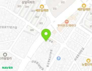 48 SanSeong-ro, Sangdang-gu, Cheongju-si, Chungcheongbuk-do, Republic of Korea 48 SanSeong-ro, Sangdang-gu, Cheongju-si, Chungcheongbuk-do, Republic of Korea Map
