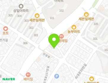 54-1 SanSeong-ro, Sangdang-gu, Cheongju-si, Chungcheongbuk-do, Republic of Korea 54-1 SanSeong-ro, Sangdang-gu, Cheongju-si, Chungcheongbuk-do, Republic of Korea Map
