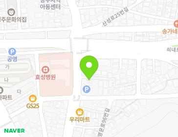 100-2 Yeongun-ro, Sangdang-gu, Cheongju-si, Chungcheongbuk-do, Republic of Korea 100-2 Yeongun-ro, Sangdang-gu, Cheongju-si, Chungcheongbuk-do, Republic of Korea Map