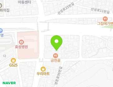 100-8 Yeongun-ro, Sangdang-gu, Cheongju-si, Chungcheongbuk-do, Republic of Korea 100-8 Yeongun-ro, Sangdang-gu, Cheongju-si, Chungcheongbuk-do, Republic of Korea Map