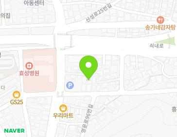 100-10 Yeongun-ro, Sangdang-gu, Cheongju-si, Chungcheongbuk-do, Republic of Korea 100-10 Yeongun-ro, Sangdang-gu, Cheongju-si, Chungcheongbuk-do, Republic of Korea Map