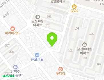 13 Soenae-ro 135beon-gil, Sangdang-gu, Cheongju-si, Chungcheongbuk-do, Republic of Korea 13 Soenae-ro 135beon-gil, Sangdang-gu, Cheongju-si, Chungcheongbuk-do, Republic of Korea Map