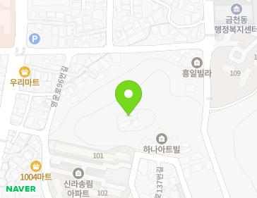 135 Suyeong-ro 137beon-gil, Sangdang-gu, Cheongju-si, Chungcheongbuk-do, Republic of Korea 135 Suyeong-ro 137beon-gil, Sangdang-gu, Cheongju-si, Chungcheongbuk-do, Republic of Korea Map