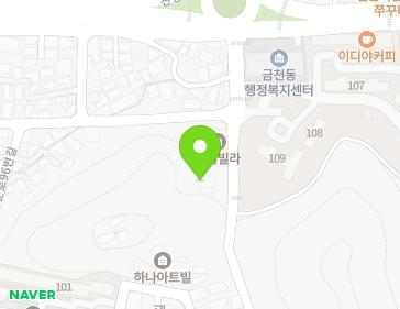 103-1 Danjae-ro 95beon-gil, Sangdang-gu, Cheongju-si, Chungcheongbuk-do, Republic of Korea 103-1 Danjae-ro 95beon-gil, Sangdang-gu, Cheongju-si, Chungcheongbuk-do, Republic of Korea Map