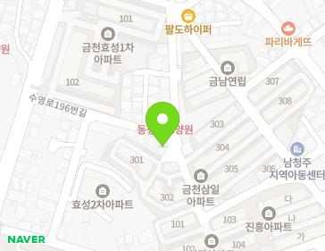 36 Soenae-ro 126beon-gil, Sangdang-gu, Cheongju-si, Chungcheongbuk-do, Republic of Korea 36 Soenae-ro 126beon-gil, Sangdang-gu, Cheongju-si, Chungcheongbuk-do, Republic of Korea Map