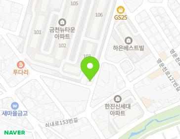 31 Soenae-ro 145beon-gil, Sangdang-gu, Cheongju-si, Chungcheongbuk-do, Republic of Korea 31 Soenae-ro 145beon-gil, Sangdang-gu, Cheongju-si, Chungcheongbuk-do, Republic of Korea Map