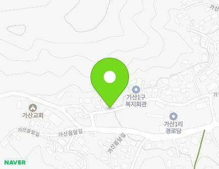 34 Gasanyangdal-gil, Namil-myeon, Sangdang-gu, Cheongju-si, Chungcheongbuk-do, Republic of Korea Map