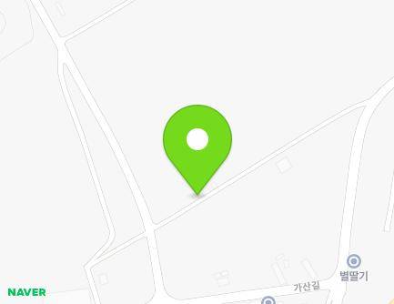 8-5 Gajang-ro, Namil-myeon, Sangdang-gu, Cheongju-si, Chungcheongbuk-do, Republic of Korea Map