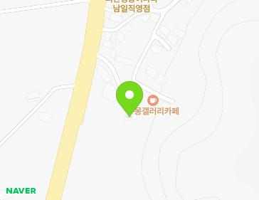 2-9 Goeun-gil, Namil-myeon, Sangdang-gu, Cheongju-si, Chungcheongbuk-do, Republic of Korea 2-9 Goeun-gil, Namil-myeon, Sangdang-gu, Cheongju-si, Chungcheongbuk-do, Republic of Korea Map