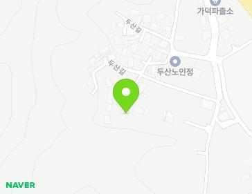 95-33 Dusan-gil, Namil-myeon, Sangdang-gu, Cheongju-si, Chungcheongbuk-do, Republic of Korea 95-33 Dusan-gil, Namil-myeon, Sangdang-gu, Cheongju-si, Chungcheongbuk-do, Republic of Korea Map