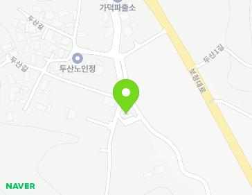 86 Dusan-gil, Namil-myeon, Sangdang-gu, Cheongju-si, Chungcheongbuk-do, Republic of Korea 86 Dusan-gil, Namil-myeon, Sangdang-gu, Cheongju-si, Chungcheongbuk-do, Republic of Korea Map