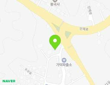 105-2 Dusan-gil, Namil-myeon, Sangdang-gu, Cheongju-si, Chungcheongbuk-do, Republic of Korea 105-2 Dusan-gil, Namil-myeon, Sangdang-gu, Cheongju-si, Chungcheongbuk-do, Republic of Korea Map