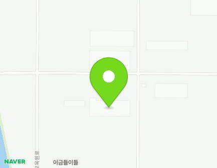 117-53 Gyoyugwon-ro, Namil-myeon, Sangdang-gu, Cheongju-si, Chungcheongbuk-do, Republic of Korea Map