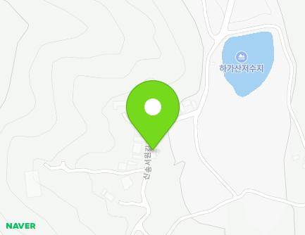 91 Sinsongseowon-gil, Namil-myeon, Sangdang-gu, Cheongju-si, Chungcheongbuk-do, Republic of Korea Map