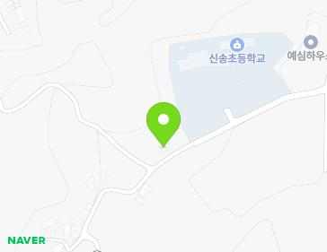 52 Sinsong 2-gil, Namil-myeon, Sangdang-gu, Cheongju-si, Chungcheongbuk-do, Republic of Korea 52 Sinsong 2-gil, Namil-myeon, Sangdang-gu, Cheongju-si, Chungcheongbuk-do, Republic of Korea Map
