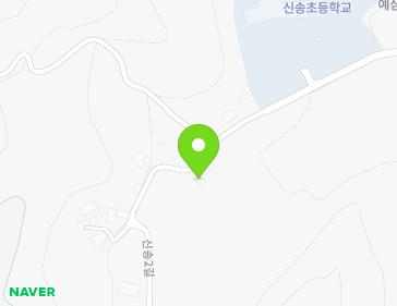 55 Sinsong 2-gil, Namil-myeon, Sangdang-gu, Cheongju-si, Chungcheongbuk-do, Republic of Korea 55 Sinsong 2-gil, Namil-myeon, Sangdang-gu, Cheongju-si, Chungcheongbuk-do, Republic of Korea Map