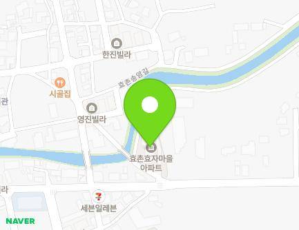 33-2 Hyochonsongam 1-gil, Namil-myeon, Sangdang-gu, Cheongju-si, Chungcheongbuk-do, Republic of Korea Map