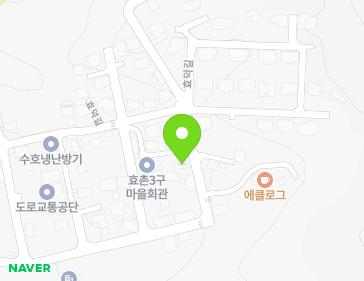 26-32 Hyodeok-gil, Namil-myeon, Sangdang-gu, Cheongju-si, Chungcheongbuk-do, Republic of Korea 26-32 Hyodeok-gil, Namil-myeon, Sangdang-gu, Cheongju-si, Chungcheongbuk-do, Republic of Korea Map