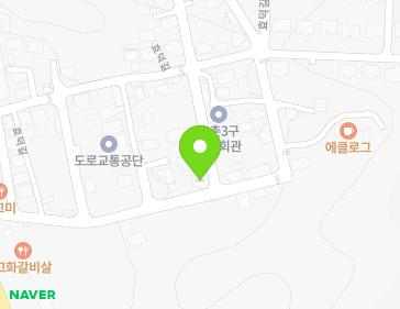 26-55 Hyodeok-gil, Namil-myeon, Sangdang-gu, Cheongju-si, Chungcheongbuk-do, Republic of Korea 26-55 Hyodeok-gil, Namil-myeon, Sangdang-gu, Cheongju-si, Chungcheongbuk-do, Republic of Korea Map