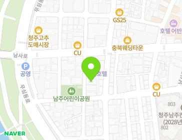 9 Namsa-ro 80beon-gil, Sangdang-gu, Cheongju-si, Chungcheongbuk-do, Republic of Korea 9 Namsa-ro 80beon-gil, Sangdang-gu, Cheongju-si, Chungcheongbuk-do, Republic of Korea Map