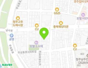 7 Namsa-ro 80beon-gil, Sangdang-gu, Cheongju-si, Chungcheongbuk-do, Republic of Korea 7 Namsa-ro 80beon-gil, Sangdang-gu, Cheongju-si, Chungcheongbuk-do, Republic of Korea Map