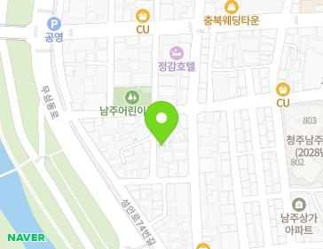 25 Namsa-ro 80beon-gil, Sangdang-gu, Cheongju-si, Chungcheongbuk-do, Republic of Korea 25 Namsa-ro 80beon-gil, Sangdang-gu, Cheongju-si, Chungcheongbuk-do, Republic of Korea Map