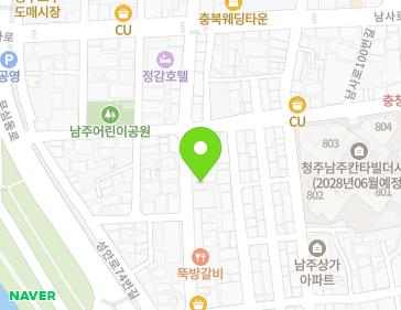 27 Namsa-ro 84beon-gil, Sangdang-gu, Cheongju-si, Chungcheongbuk-do, Republic of Korea 27 Namsa-ro 84beon-gil, Sangdang-gu, Cheongju-si, Chungcheongbuk-do, Republic of Korea Map