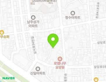 63 Namsa-ro 100beon-gil, Sangdang-gu, Cheongju-si, Chungcheongbuk-do, Republic of Korea 63 Namsa-ro 100beon-gil, Sangdang-gu, Cheongju-si, Chungcheongbuk-do, Republic of Korea Map
