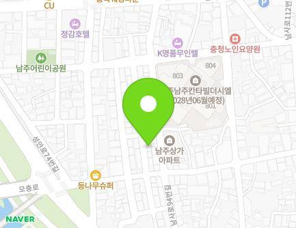 26 Musimdong-ro 302beon-gil, Sangdang-gu, Cheongju-si, Chungcheongbuk-do, Republic of Korea Map