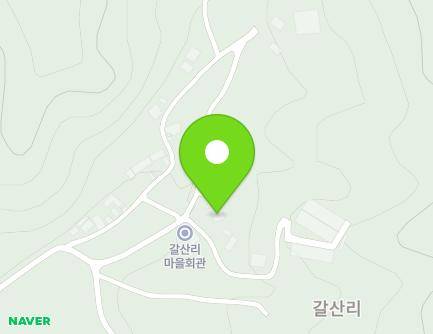 142-1 Galsan 1-gil, Nangseong-myeon, Sangdang-gu, Cheongju-si, Chungcheongbuk-do, Republic of Korea Map