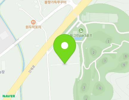 23-22 Seongdae 1-gil, Nangseong-myeon, Sangdang-gu, Cheongju-si, Chungcheongbuk-do, Republic of Korea Map