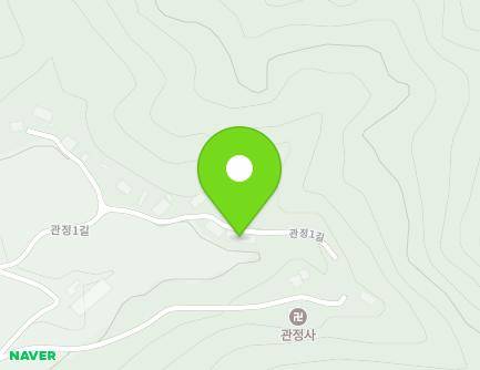 130 Gwanjeong 1-gil, Nangseong-myeon, Sangdang-gu, Cheongju-si, Chungcheongbuk-do, Republic of Korea Map