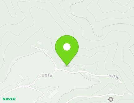 119 Gwanjeong 1-gil, Nangseong-myeon, Sangdang-gu, Cheongju-si, Chungcheongbuk-do, Republic of Korea Map