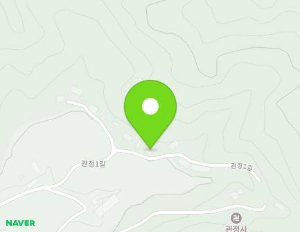 121 Gwanjeong 1-gil, Nangseong-myeon, Sangdang-gu, Cheongju-si, Chungcheongbuk-do, Republic of Korea Map