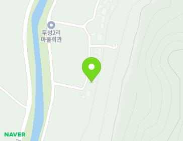 56-8 Museong-gil, Nangseong-myeon, Sangdang-gu, Cheongju-si, Chungcheongbuk-do, Republic of Korea 56-8 Museong-gil, Nangseong-myeon, Sangdang-gu, Cheongju-si, Chungcheongbuk-do, Republic of Korea Map