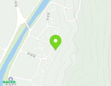 78-12 Museong-gil, Nangseong-myeon, Sangdang-gu, Cheongju-si, Chungcheongbuk-do, Republic of Korea 78-12 Museong-gil, Nangseong-myeon, Sangdang-gu, Cheongju-si, Chungcheongbuk-do, Republic of Korea Map
