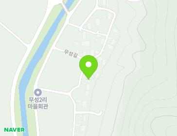 56-22 Museong-gil, Nangseong-myeon, Sangdang-gu, Cheongju-si, Chungcheongbuk-do, Republic of Korea 56-22 Museong-gil, Nangseong-myeon, Sangdang-gu, Cheongju-si, Chungcheongbuk-do, Republic of Korea Map