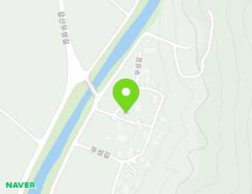 84-4 Museong-gil, Nangseong-myeon, Sangdang-gu, Cheongju-si, Chungcheongbuk-do, Republic of Korea 84-4 Museong-gil, Nangseong-myeon, Sangdang-gu, Cheongju-si, Chungcheongbuk-do, Republic of Korea Map