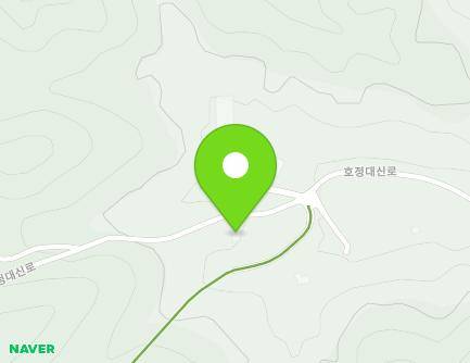 199-47 Hojeongdaesin-ro, Nangseong-myeon, Sangdang-gu, Cheongju-si, Chungcheongbuk-do, Republic of Korea Map