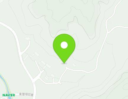 204-15 Hojeongdaesin-ro, Nangseong-myeon, Sangdang-gu, Cheongju-si, Chungcheongbuk-do, Republic of Korea Map
