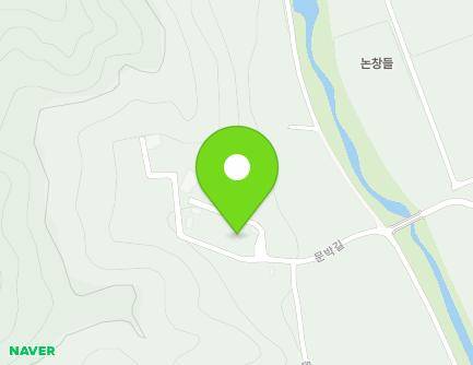 46-1 Munbak-gil, Nangseong-myeon, Sangdang-gu, Cheongju-si, Chungcheongbuk-do, Republic of Korea Map