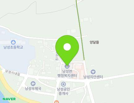 21 Nangseongsinae-gil, Nangseong-myeon, Sangdang-gu, Cheongju-si, Chungcheongbuk-do, Republic of Korea