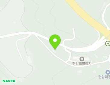 848 Mongnyeon-ro, Nangseong-myeon, Sangdang-gu, Cheongju-si, Chungcheongbuk-do, Republic of Korea 848 Mongnyeon-ro, Nangseong-myeon, Sangdang-gu, Cheongju-si, Chungcheongbuk-do, Republic of Korea Map
