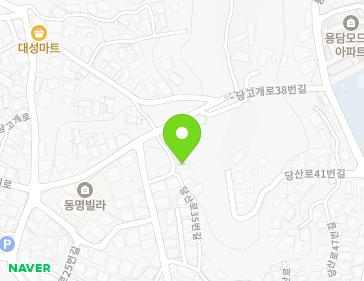 28 Dangsan-ro 35beon-gil, Sangdang-gu, Cheongju-si, Chungcheongbuk-do, Republic of Korea 28 Dangsan-ro 35beon-gil, Sangdang-gu, Cheongju-si, Chungcheongbuk-do, Republic of Korea Map