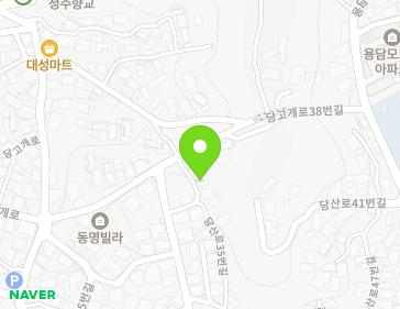 32 Dangsan-ro 35beon-gil, Sangdang-gu, Cheongju-si, Chungcheongbuk-do, Republic of Korea 32 Dangsan-ro 35beon-gil, Sangdang-gu, Cheongju-si, Chungcheongbuk-do, Republic of Korea Map