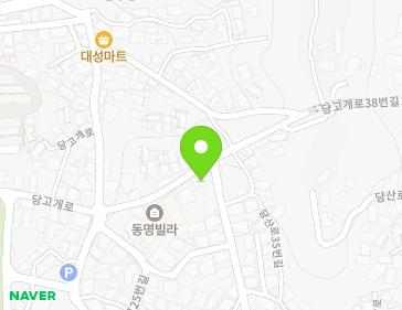 24 Danggogae-ro 26beon-gil, Sangdang-gu, Cheongju-si, Chungcheongbuk-do, Republic of Korea 24 Danggogae-ro 26beon-gil, Sangdang-gu, Cheongju-si, Chungcheongbuk-do, Republic of Korea Map