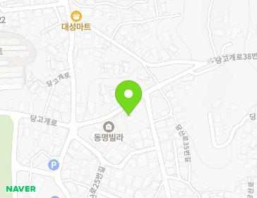 16 Danggogae-ro 26beon-gil, Sangdang-gu, Cheongju-si, Chungcheongbuk-do, Republic of Korea 16 Danggogae-ro 26beon-gil, Sangdang-gu, Cheongju-si, Chungcheongbuk-do, Republic of Korea Map