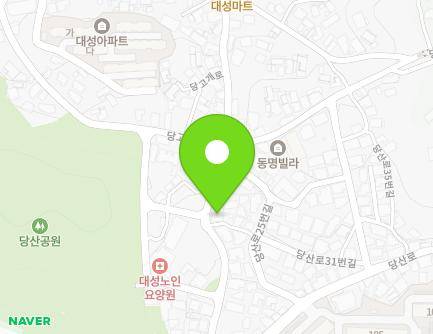 18 Danggogae-ro, Sangdang-gu, Cheongju-si, Chungcheongbuk-do, Republic of Korea Map