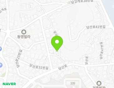 7 Dangsan-ro 35beon-gil, Sangdang-gu, Cheongju-si, Chungcheongbuk-do, Republic of Korea 7 Dangsan-ro 35beon-gil, Sangdang-gu, Cheongju-si, Chungcheongbuk-do, Republic of Korea Map