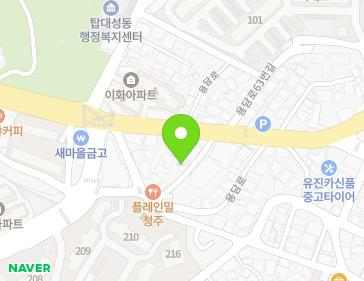 15-2 Yongdam-ro 54beon-gil, Sangdang-gu, Cheongju-si, Chungcheongbuk-do, Republic of Korea 15-2 Yongdam-ro 54beon-gil, Sangdang-gu, Cheongju-si, Chungcheongbuk-do, Republic of Korea Map